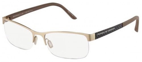 Porsche Design P8242 B AF